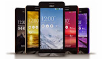 Kelebihan Dan Kekurangan Asus Zenfone 6, Phablet Android 6 Inchi