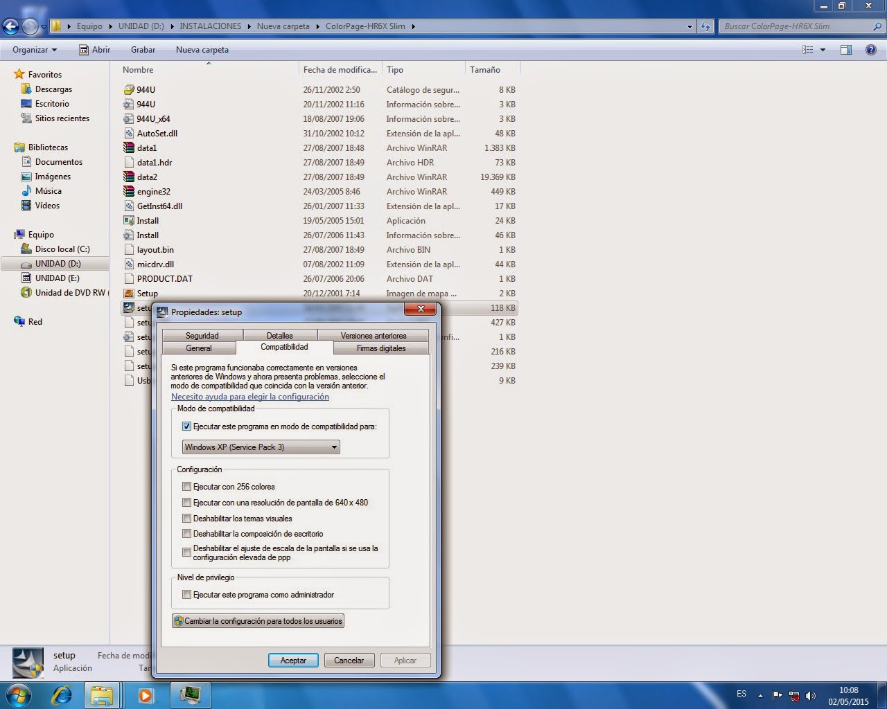 Download Driver Scanner Genius Hr6x Slim For Win7 Download Driver Scanner Genius Hr6x Slim For Win7