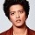 Bruno Mars Bruno Mars