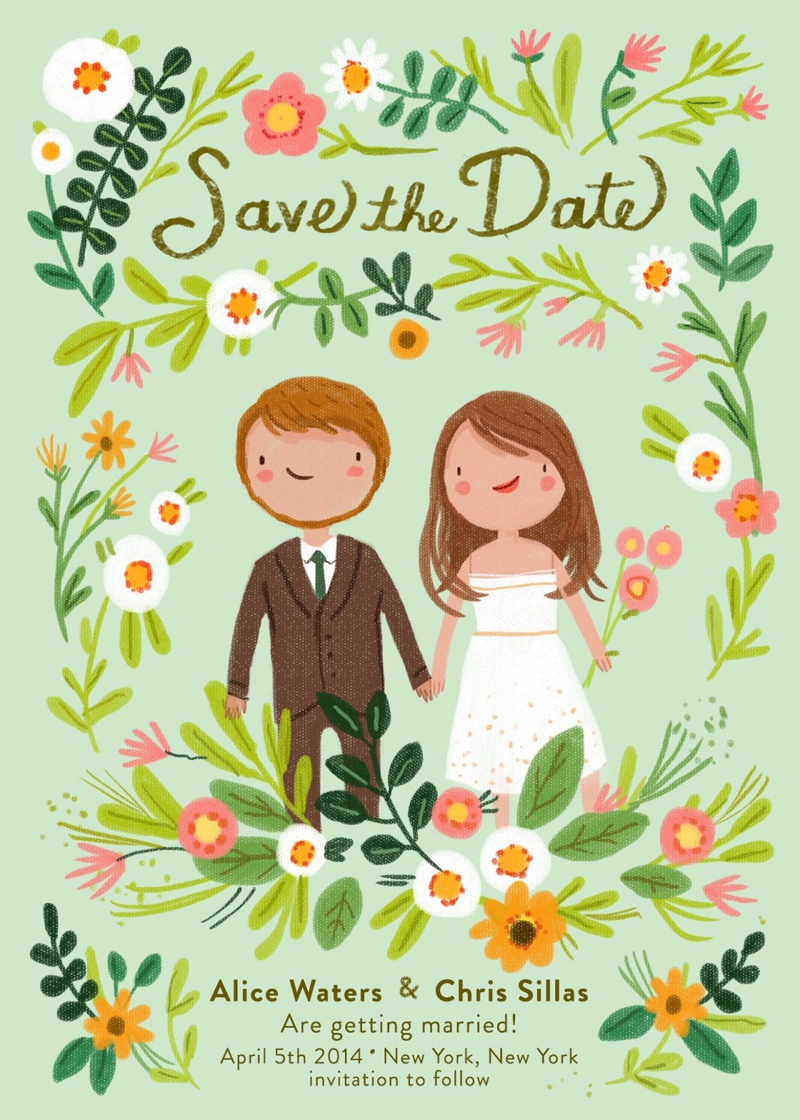 Wkw dating