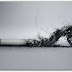 10 Kutipan Fakta dan Mitos tentang merokok