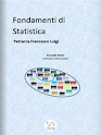 Fondamenti di Statistica Inferenziale