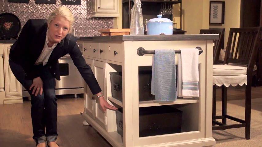 paula deen kitchen furniture paula deen furniture kitchen island furniture design paula deen kitchen furniture paula deen furniture kitchen island furniture design