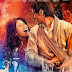 Kaanchi Review 