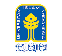 UNIVERSITAS ISLAM INDONESIA (UII)