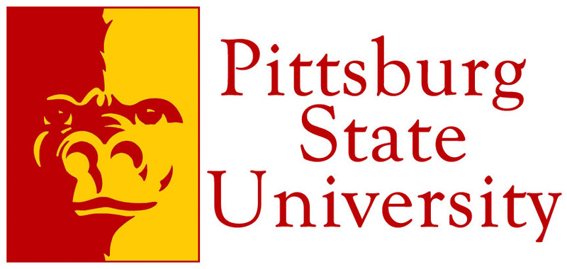 Pittsburg%2BState%2BUniversity.jpg