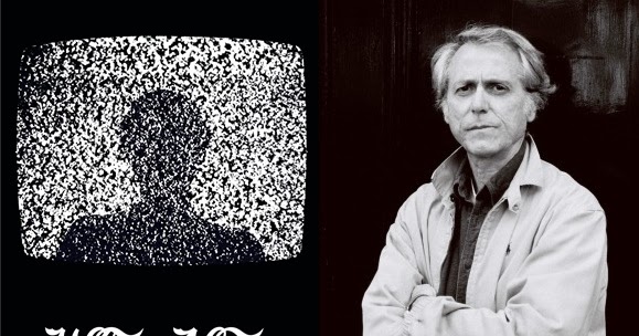 postmodernism in white noise by don Toxic events: postmodernism and delillo's white noise created date: 20160802132918z. postmodernism in white noise by don Toxic events: postmodernism and delillo's white noise created date: 20160802132918z.