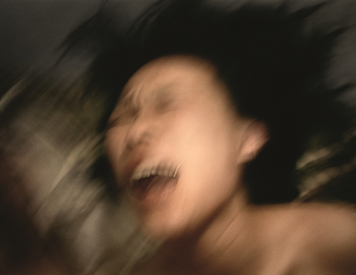 site de rencontre mili