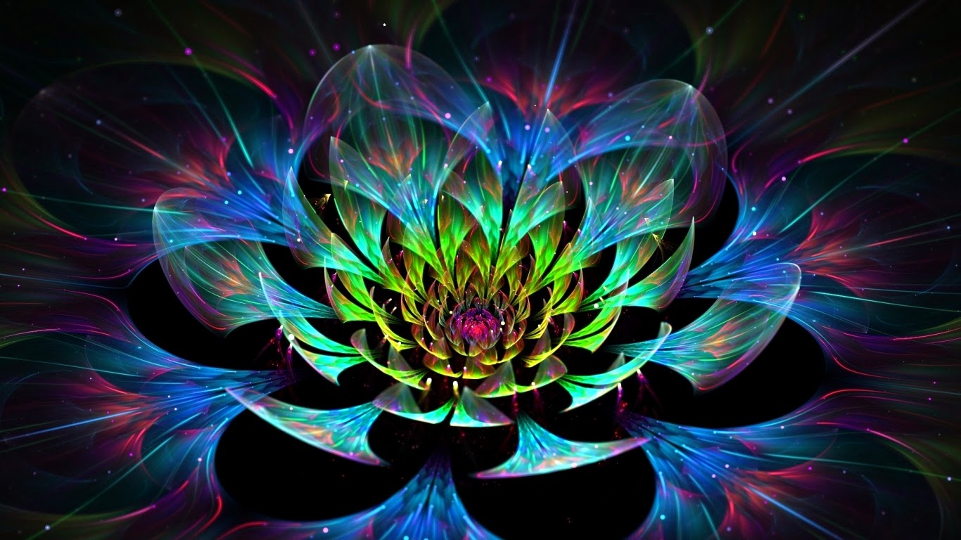 3d-lotus-flower%2Bwallpaper.jpg