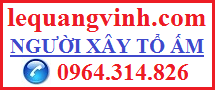 Tư Vấn Bất Động Sản Chuyên Nghiệp 0964.314.826