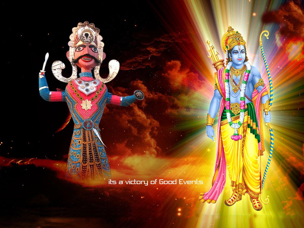 short essay on dussehra festival short essay on dussehra festival