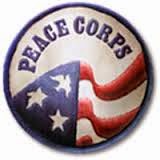 Peace Corps