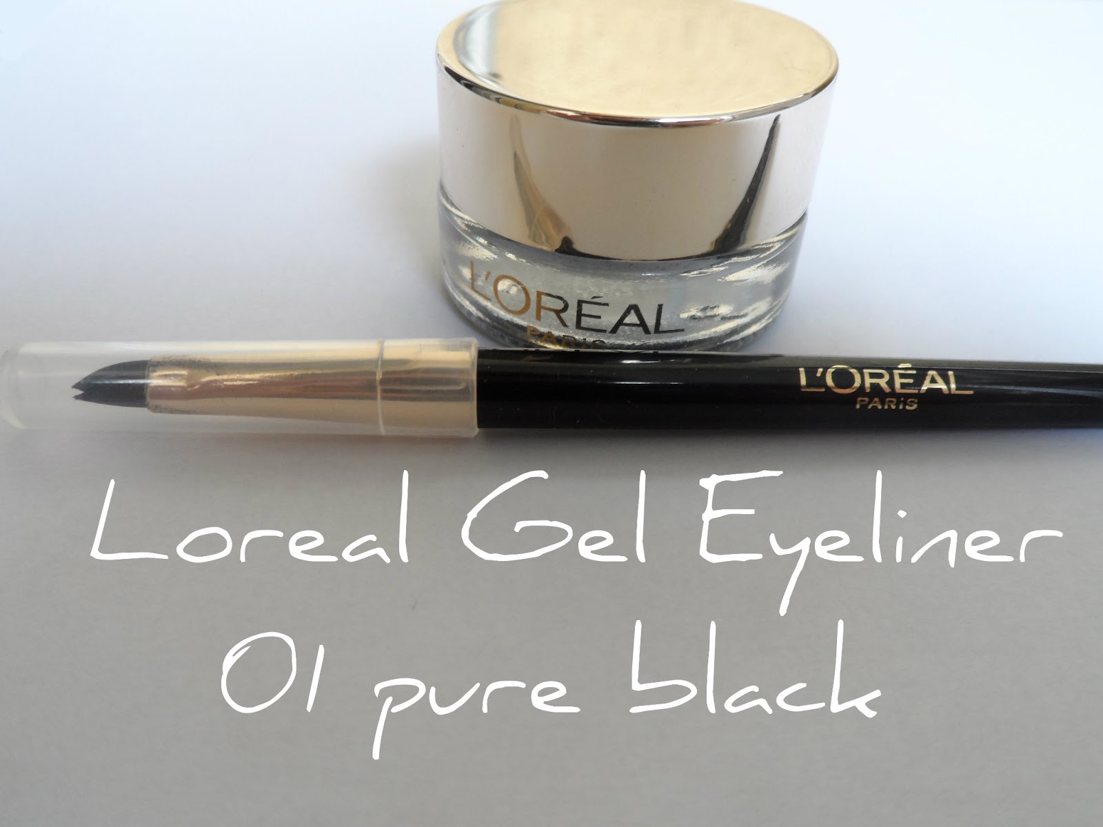 Lifestyle, MakeUp, Skincare, Haircare Another Kind of Beauty Blog