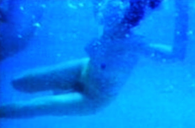 Debra Winger ("City Cowboy") 62 Debra+Winger+(42)