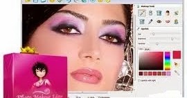 Makeup Software Free Download Full Version