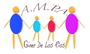 AMPA Giner de los Ríos