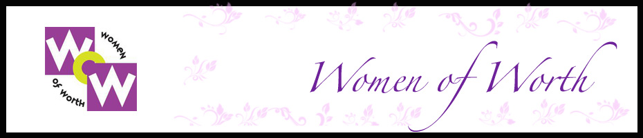 Women Of Worth (WOW)