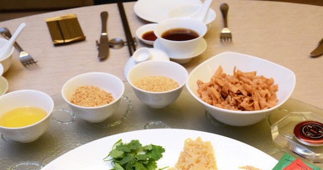 new year dinner package in petaling jaya new year dinner zuan yuan restaurant new year dinner package in petaling jaya new year dinner zuan yuan restaurant