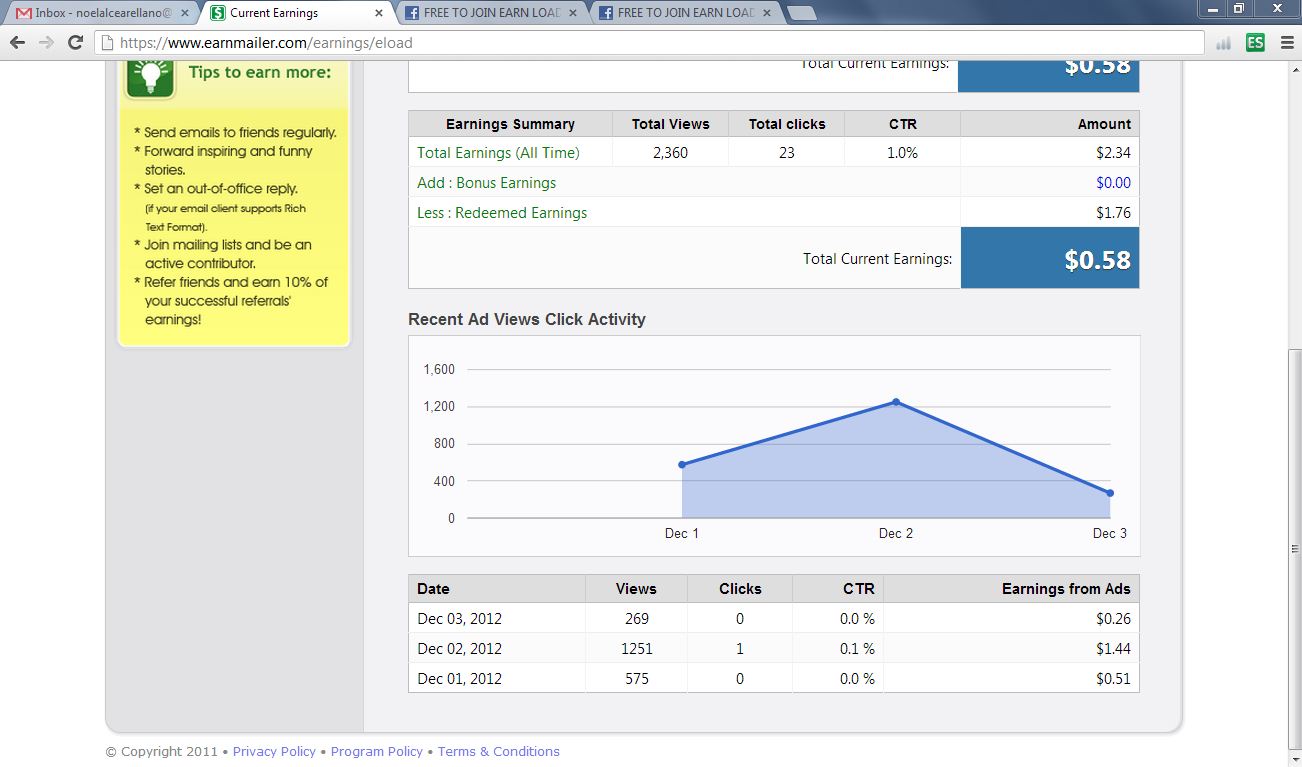 PinoyFused Community