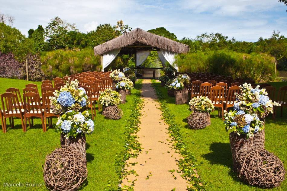 decoracao para casamento em sitio:fotografo-de-casamento-fotojornalismo-de-casamento-fotos-do-casamento decoracao para casamento em sitio:fotografo-de-casamento-fotojornalismo-de-casamento-fotos-do-casamento