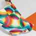 Roubo de acessórios de luxo atrasa preview da colecção Hermès