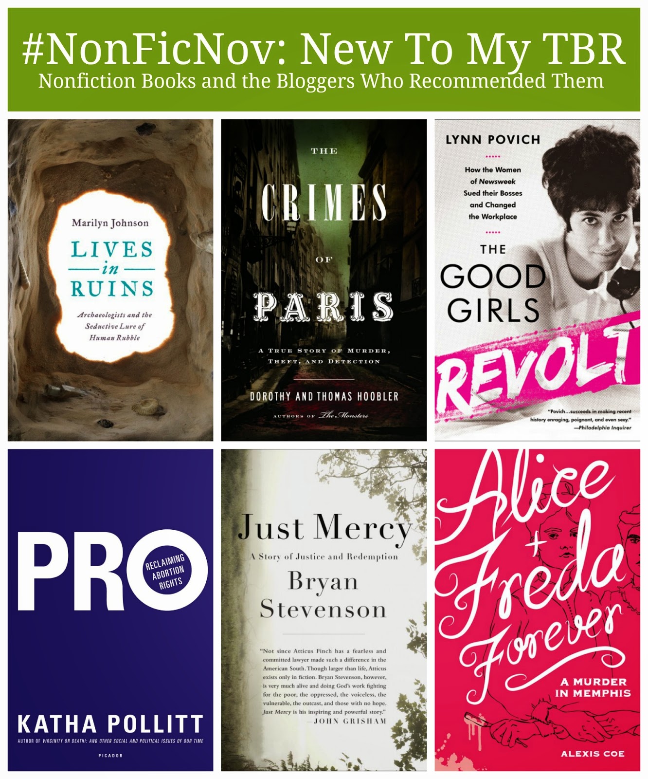 writing creative nonfiction mazzeo writing creative nonfiction mazzeo