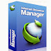 Download Internet Download manager 6.23 Full Version