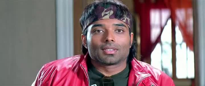 Watch Online Full Hindi Movie Dhoom 2004 300MB Short Size On Putlocker Blu Ray Rip
