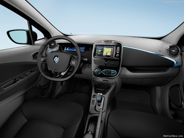    2013      Renault-ZOE_2013_800