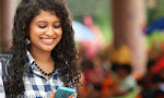 Soumya Sukumar in Pora pove-thumbnail