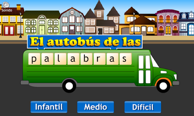 http://www.vedoque.com/juegos/autobus-palabras.swf?idioma=es