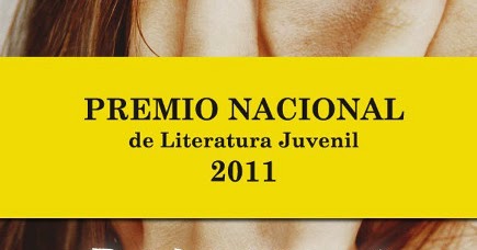 secreto Español juguetes sexuales en Almería secreto Español juguetes sexuales en Almería