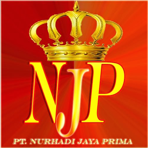 PT. NURHADI JAYA PRIMA
