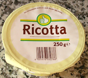 Dieta Dukan Ricotta Auchan Dieta Dukan Ricotta Auchan