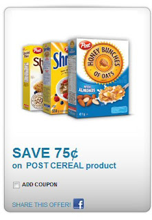 Oh canada eh discount coupons