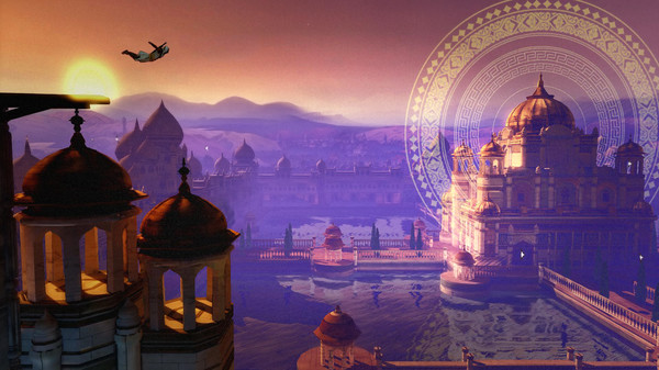 Assassin’s Creed Chronicles India PC Game Free Download Assassin’s Creed Chronicles India PC Game Free Download