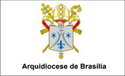 Arquidiocese de Brasília