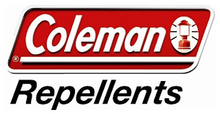 Coleman Repellents