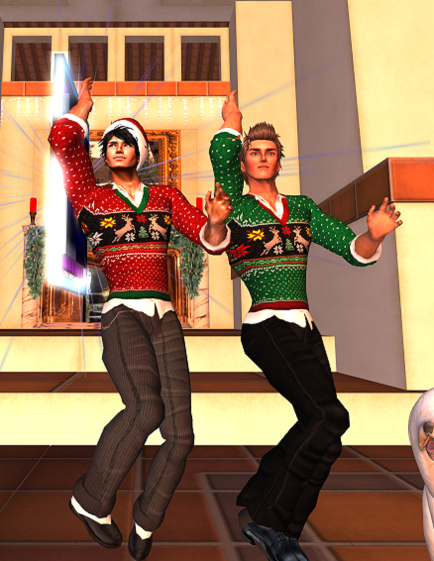 GitHub - cmdrmcdonald/EliteDangerousDataProvider