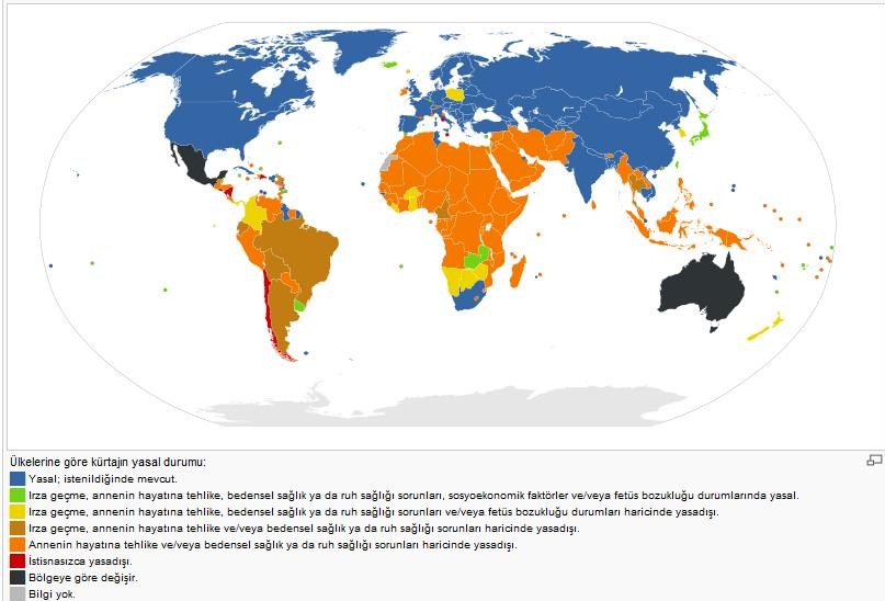 Vareste Haziran 2012