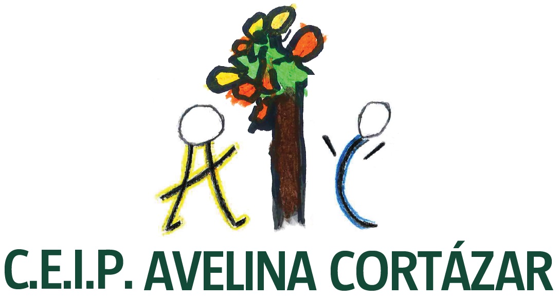 C.E.I.P AVELINA CORTÁZAR