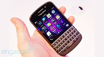 kekurangan blackberry
 on ... Harga BlackBerry Q10 Terbaru 2013 � BlackBerry Indonesia Community