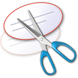 Belajar Komputer: fungsi snipping tool