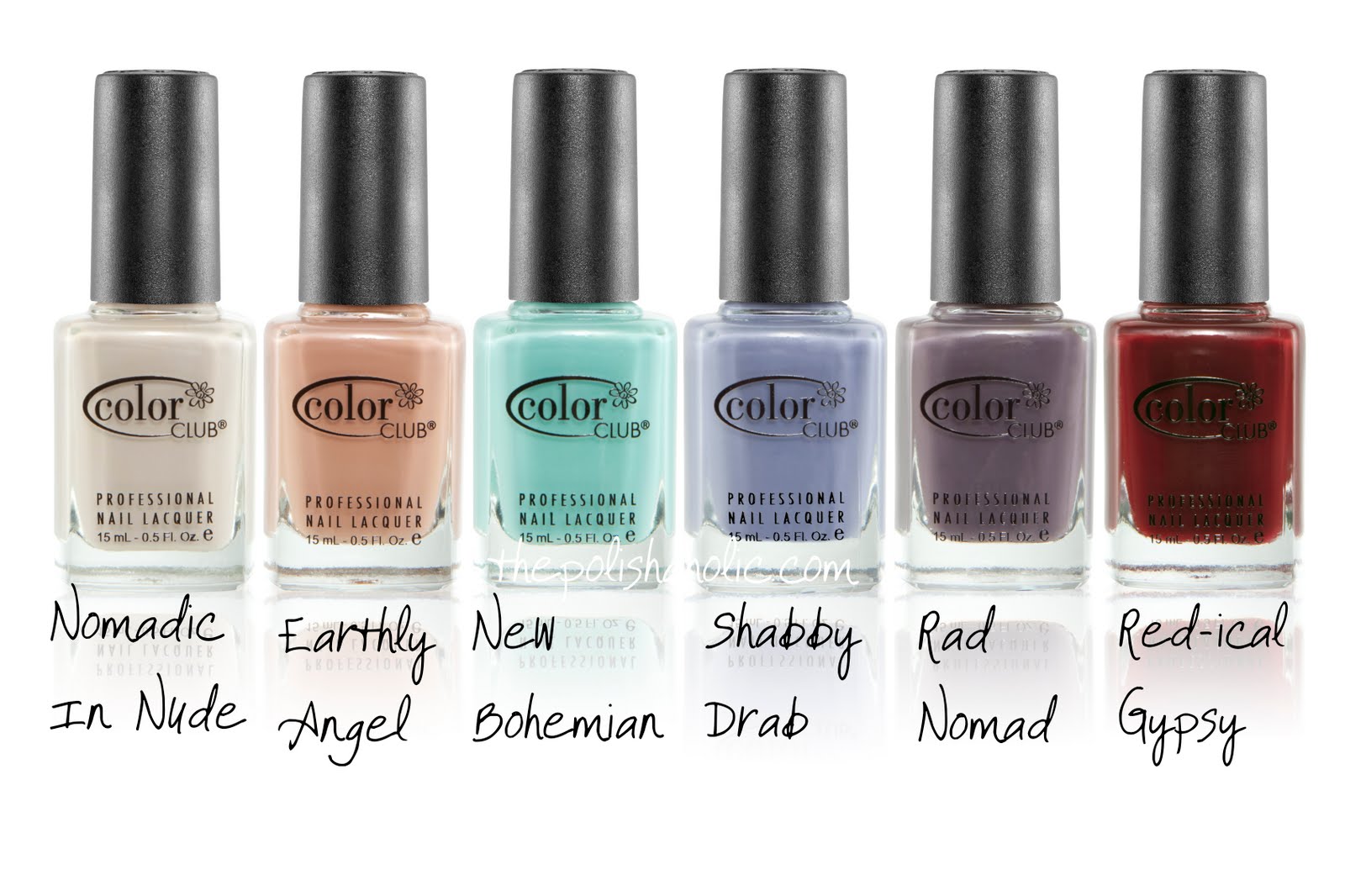 Boho-Line_Up-CollectionA.jpg