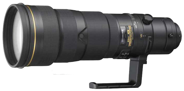 فنانات+بدون+ملابس+داخلية Nikon 500mm f/4.0G ED VR AF-S SWM Super Telephoto Lens for Nikon FX ...