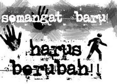 B Kata Mutiara Nova Hanifah