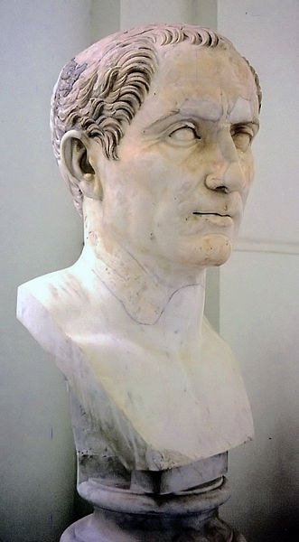Metellus Scipio