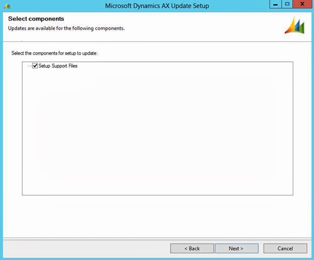 ax dynamic all crack version download ax dynamic all crack version download