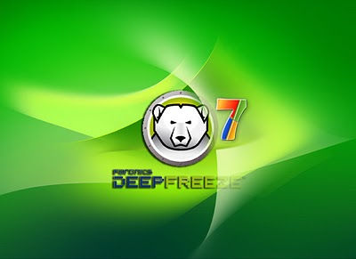 Windows 7 Removewat Free Download Windows 7 Removewat Free Download