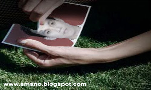 SMS Putus Kepada Pacar SMS Putus Kepada Pacar